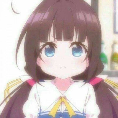马頔要退五哈通告费